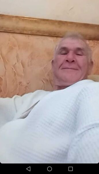  ,   , 62 ,   ,   
