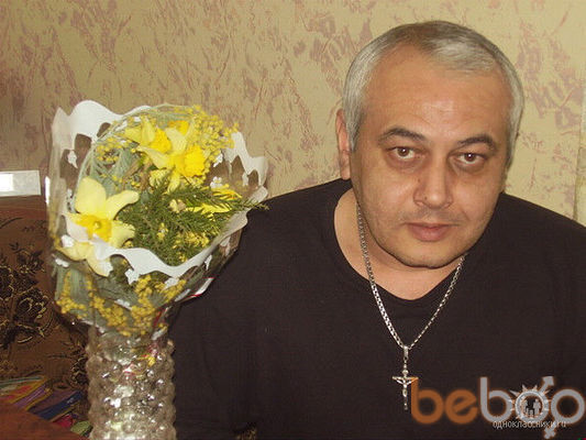  ,   JEK, 56 ,   