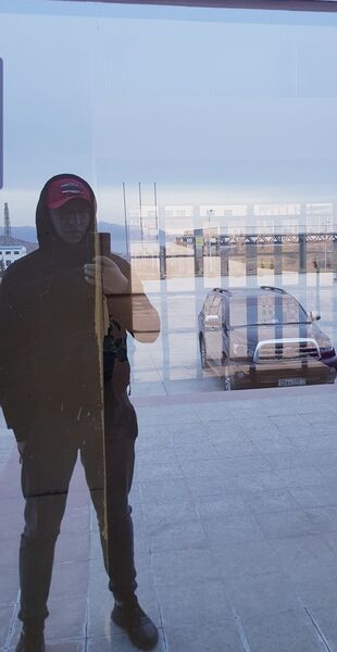  ,   FIRUZJON, 31 ,   ,   , c 
