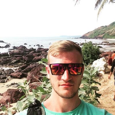  ,   Dmitry, 38 ,   ,   