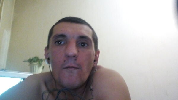  ,   , 39 ,   ,   , c 