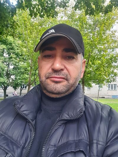  ,   Cumaali, 40 ,   ,   