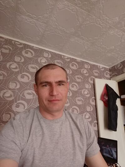  ,   , 39 ,   ,   , c , 
