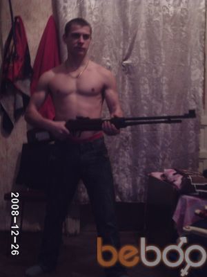  -,   , 37 ,   