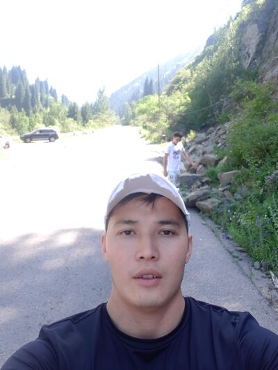  ,   Danik, 34 ,   