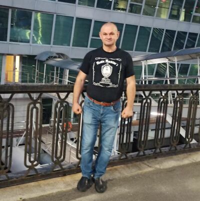  Cebu City,   Aleks, 52 ,   ,   , c , 
