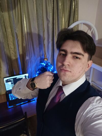  ,   , 21 ,   ,   