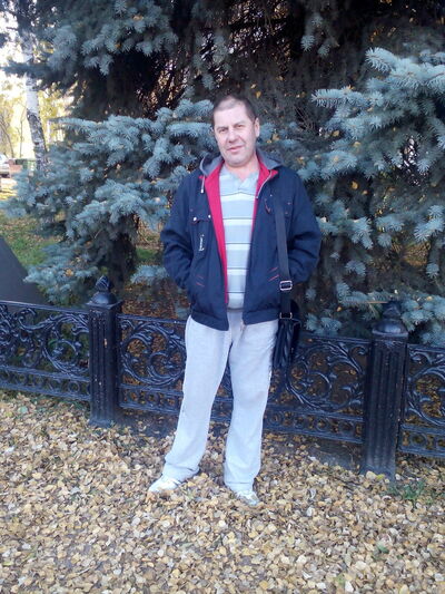  ,   , 58 ,   ,   , c 