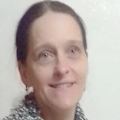  ,   , 48 ,     , c , 