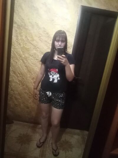  ,   , 26 ,   ,   , c 