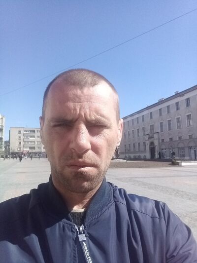  ,   Andriy, 40 ,   ,   , c , 