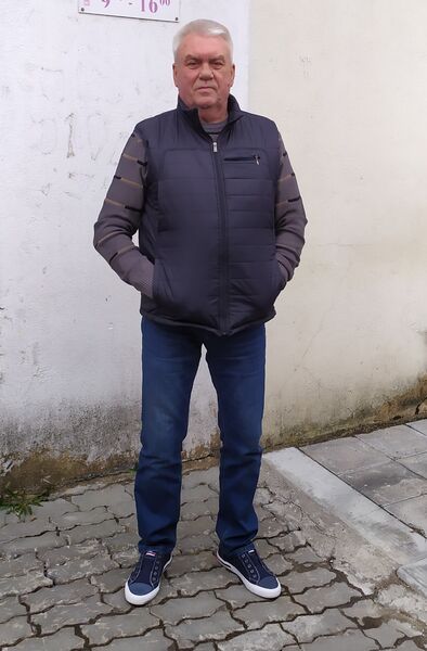  ,   , 71 ,   ,   , c 