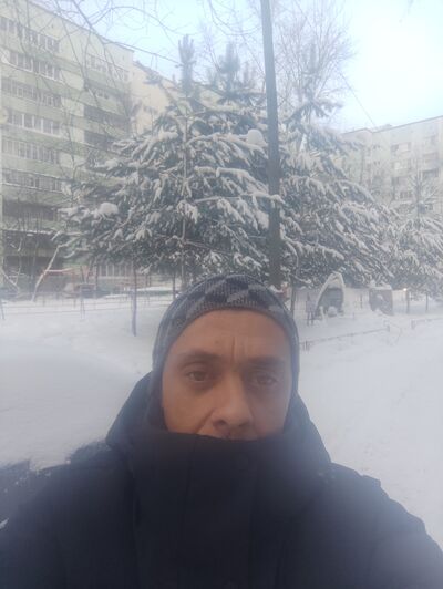   ,   , 42 ,   ,   , 