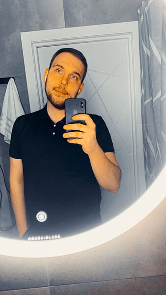 ,   , 35 ,   c 