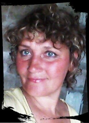  ,    , 60 ,  