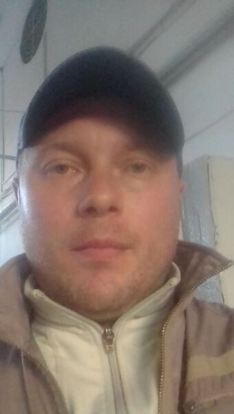  ,   , 40 ,     , c 