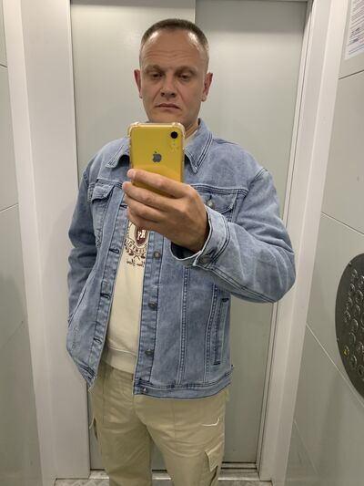  ,   , 42 ,   ,   , c , 