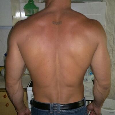  ,   Arnis, 40 ,   ,   , c 