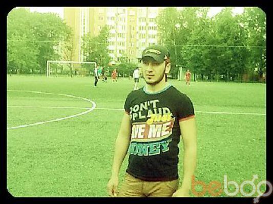  ,   Ilhom, 37 ,   