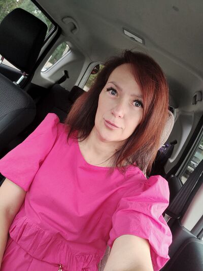  ,   , 51 ,   