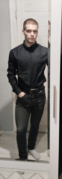  ,   , 22 ,  