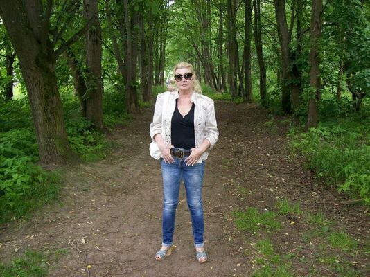  ,   Mari, 64 ,     , c 