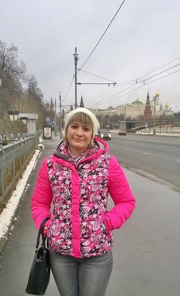  ,   , 54 ,  