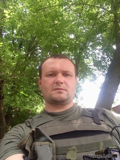 Praha,   , 37 ,   ,   , c , 