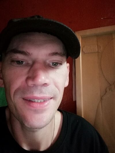  ,   , 35 ,     , c , 