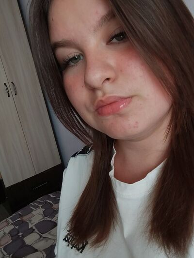  ,   , 19 ,   
