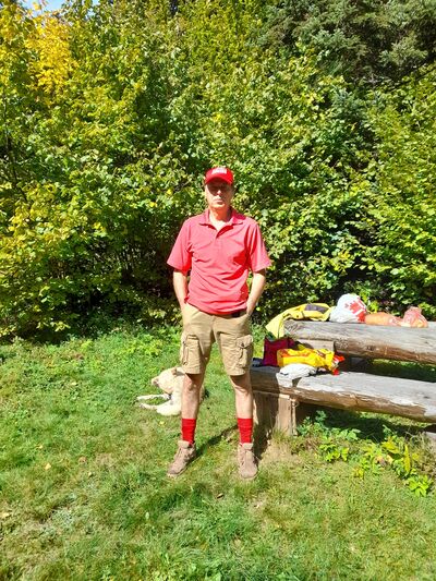  ,   Simeon, 62 ,     , c 