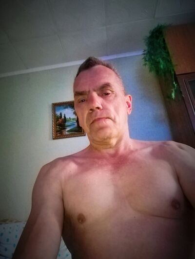  -,   , 58 ,   ,   