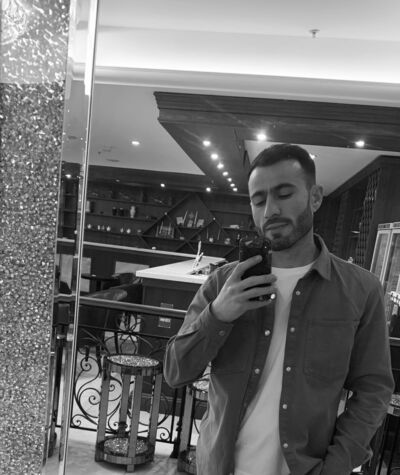  ,   Ali, 30 ,   ,   