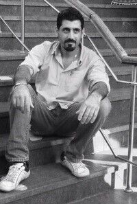  ,   Suleyman, 44 ,   ,   , c 