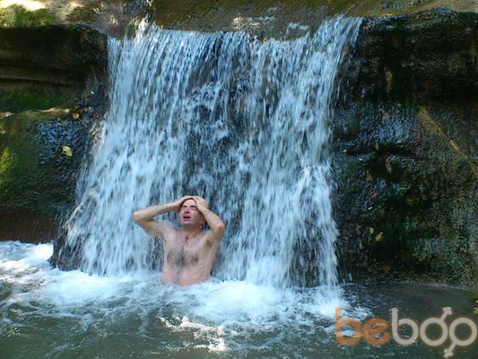  ,   Sandro, 47 ,   