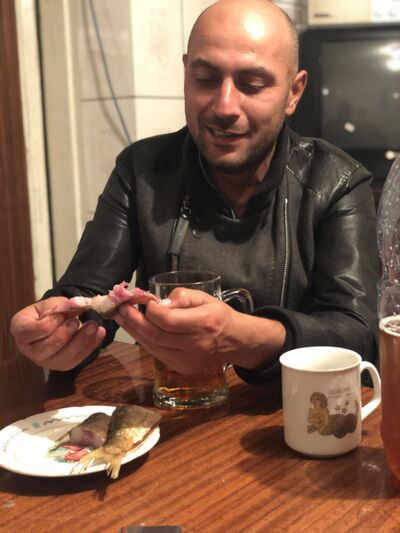  ,   Mansur, 39 ,   ,   , c , 
