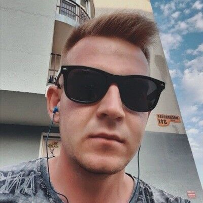  ,   , 28 ,   