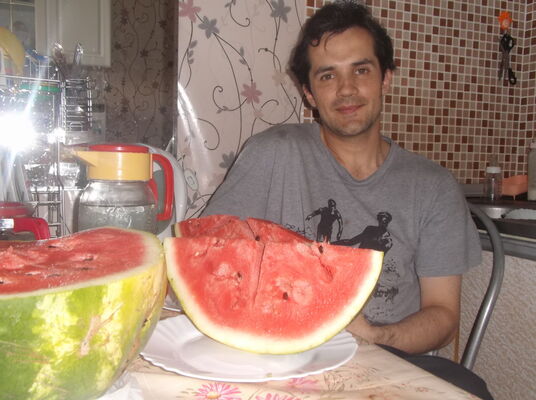 ,   Igoriok, 44 ,   ,   , c , 