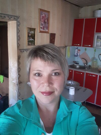  ,   , 47 ,   ,   