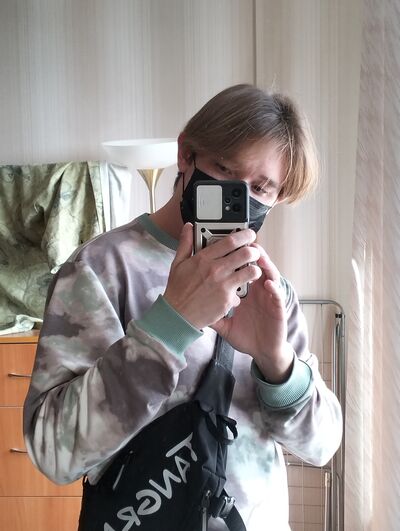  ,   , 25 ,  