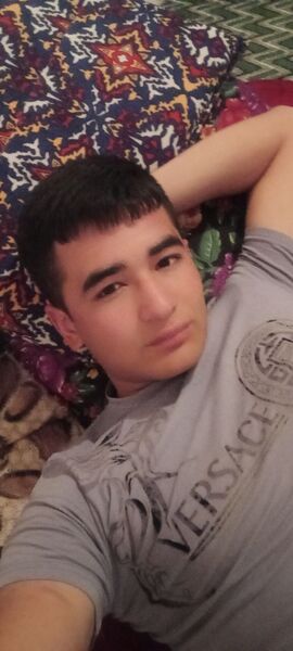  ,   Amir, 23 ,   ,   