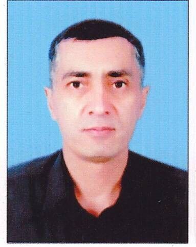  ,   , 52 ,   