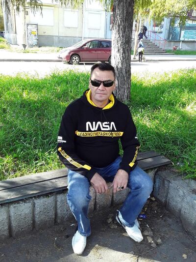  ,   , 57 ,   c 