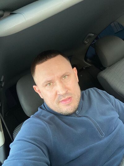  ,   , 42 ,   c 