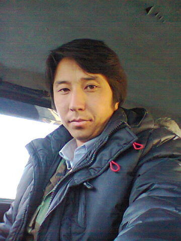 11377683  Tima, 39 ,    