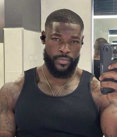 ,   Tyler, 24 ,   ,   