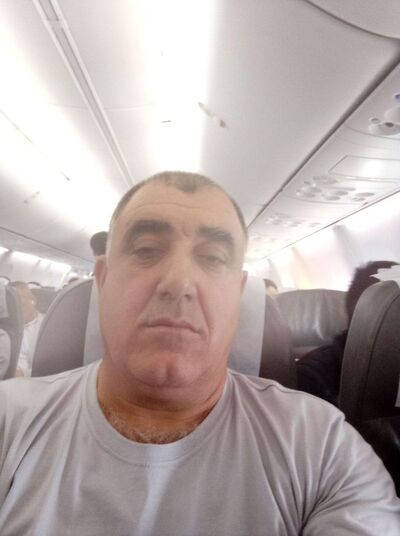  ,   , 49 ,   ,   , c , 