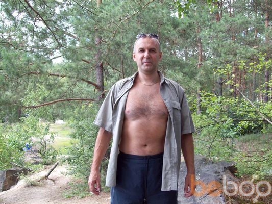  ,   Igor, 55 ,   