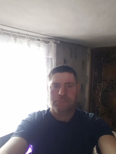  ,   , 36 ,   c 