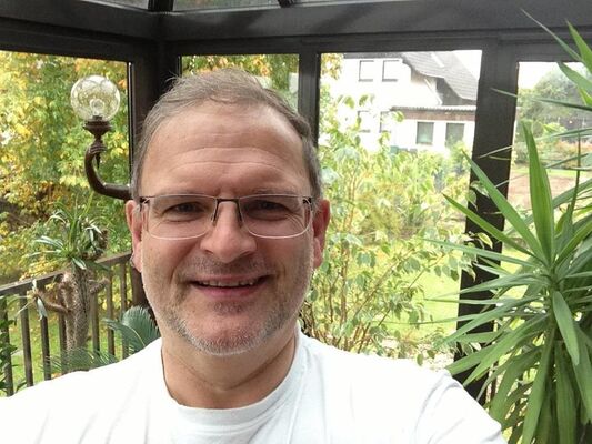  ,   Mart Martel, 59 ,   ,   , c 